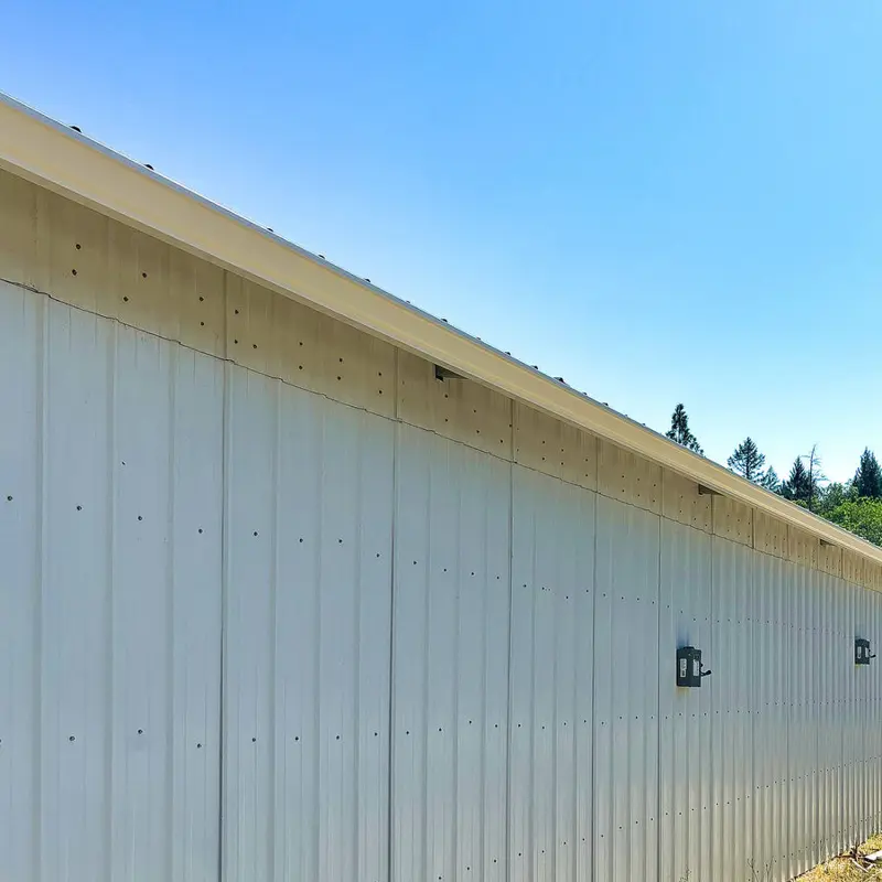 Project by 3A's Construction & Demolition