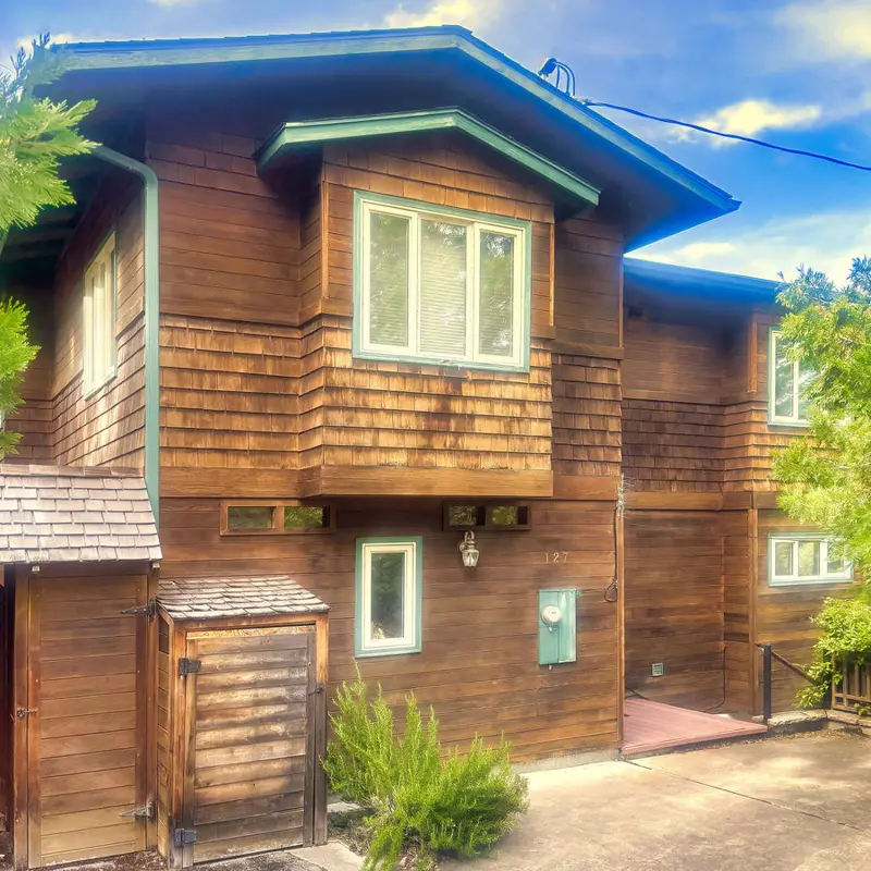 Project by 3A's Construction & Demolition