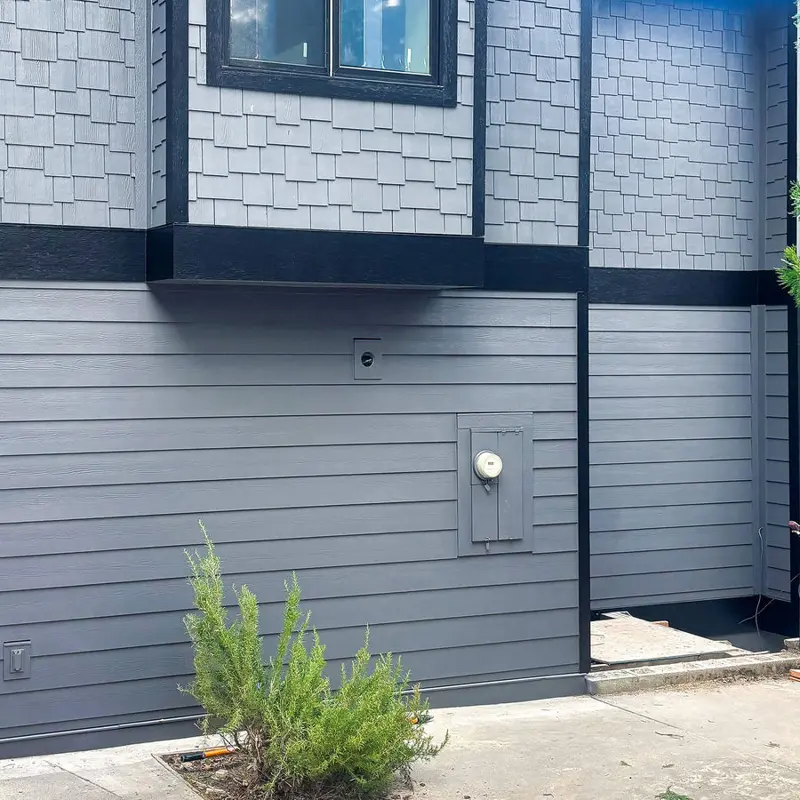 Project by 3A's Construction & Demolition